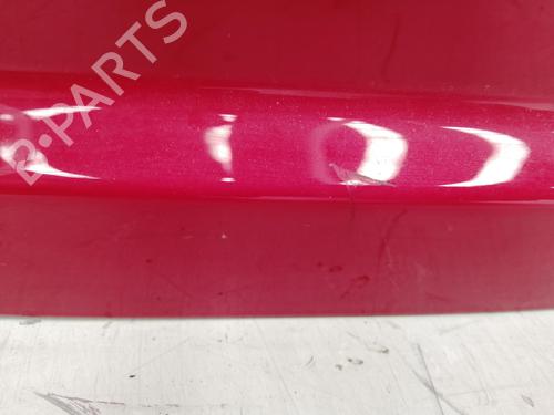Tailgate SEAT IBIZA V (KJ1, KJG) | BP25721229C6