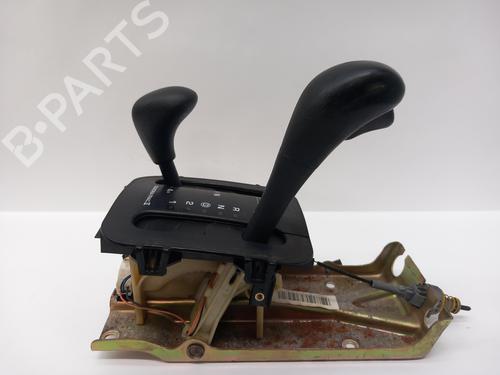 BP17947858M91 | Automatic gearbox selector JEEP GRAND CHEROKEE II (WJ, WG) 3.1 TD 4x4 BP17947858M91