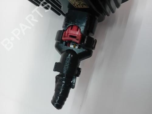 Other TESLA MODEL 3 (5YJ3) | BP38253053O1 - Image 3