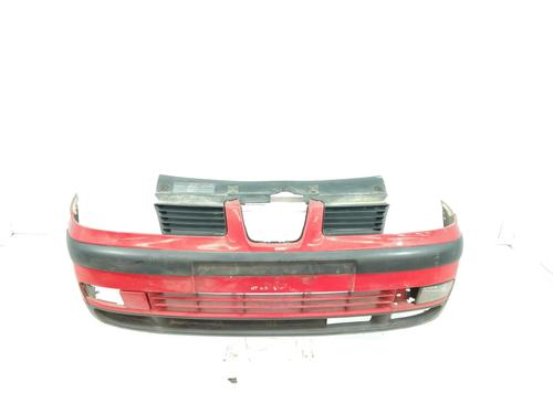 Used Front bumper SEAT IBIZA II (6K1) 1.9 TDI (90 hp) 18141988
