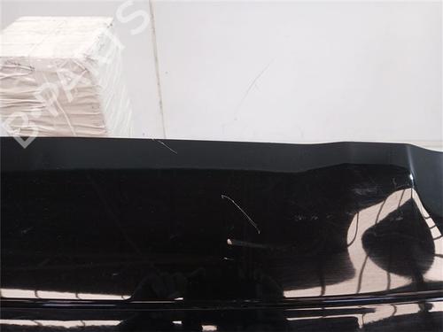 Tailgate SUBARU XV (GT) 2.0 i e-BOXER AWD (GTE) | BP39468073C6 - Image 5
