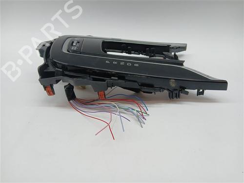 Electronic module TOYOTA COROLLA Hatchback (_E21_, _EA1_, _EH1_) 1.8 Hybrid (ZWE211, ZWE219) | BP39699466M83 - Image 3