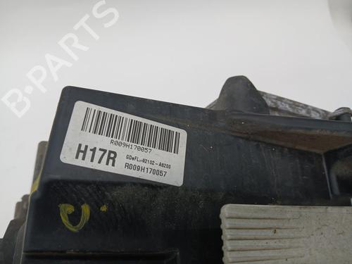 Right headlight HYUNDAI i30 (GD) | BP38934864C29 - Image 3