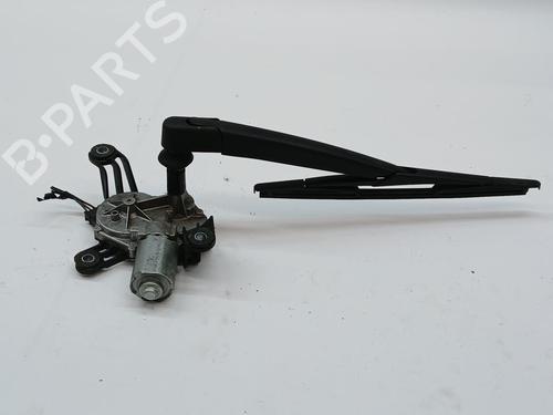 Viskermotor bagrude Viskermotor bagrude OPEL ASTRA H (A04) [2004-2014] 36935512 36935512