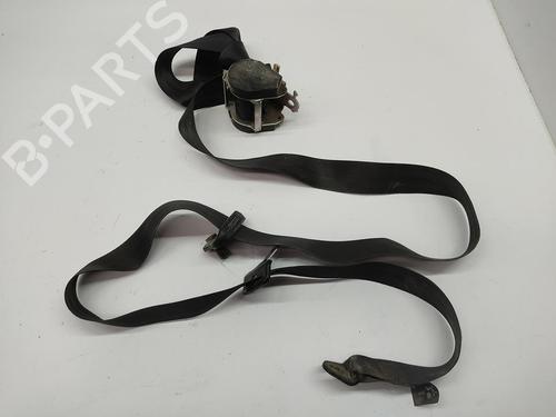 Used Front left seatbelt Front left seatbelt RENAULT KANGOO / GRAND KANGOO II (KW0/1_) [2008-2026] 36387015 36387015