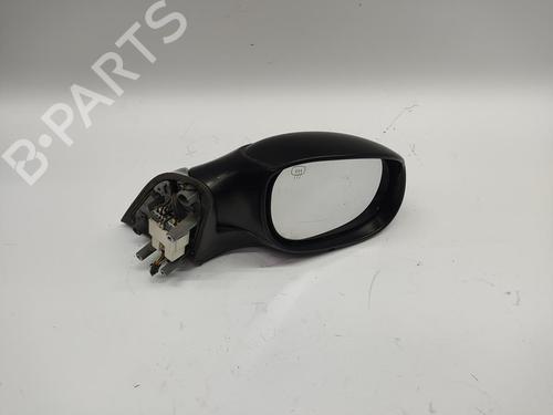 Used Right mirror Right mirror CITROËN XSARA PICASSO (N68) 2.0 HDi (90 hp) 33658487 33658487