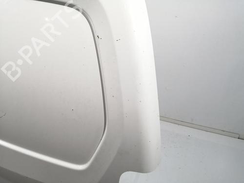 Right tailgate CITROËN BERLINGO Box Body/MPV (K9)  | BP29635957C77 