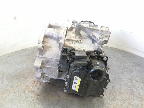 Gearbox AUDI A1 Sportback (GBA) 30 TFSI | BP36036894M3 - Image 6