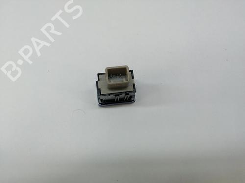 Switch MITSUBISHI OUTLANDER III (GG_W, GF_W, ZJ, ZL, ZK) 2.4 Hybrid 4WD (GG3W) | BP16502252I30 