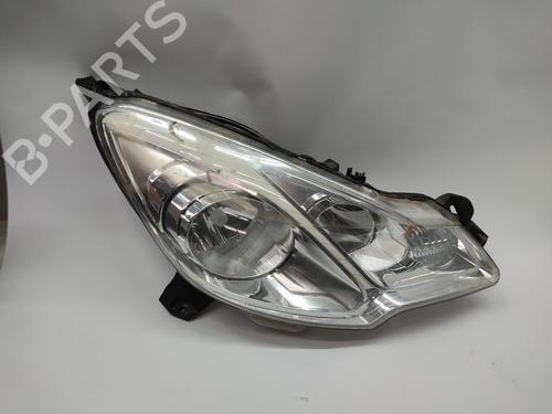Used Right headlight Right headlight 36781477 36781477