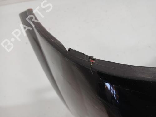 Bumper voor OPEL MERIVA A MPV (X03) | BP30623811C7