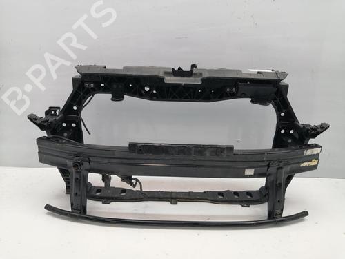 Used Front slam panel Front slam panel KIA RIO III (UB) 1.2 CVVT (84 hp) 34222773 34222773