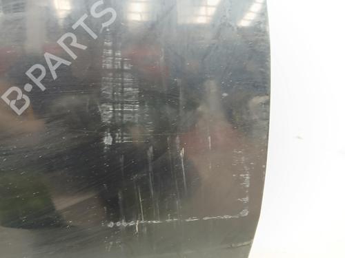 Right front door OPEL CORSA D (S07) 1.4 (L08, L68) | BP26937286C3 