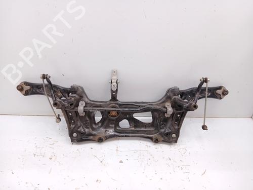 Used Subframe AUDI Q3 Sportback (F3N) 35 TDI (150 hp) 28276010