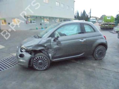 - Image 2