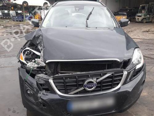 Used Parts VOLVO XC60 I SUV (156) D5 AWD 4973079