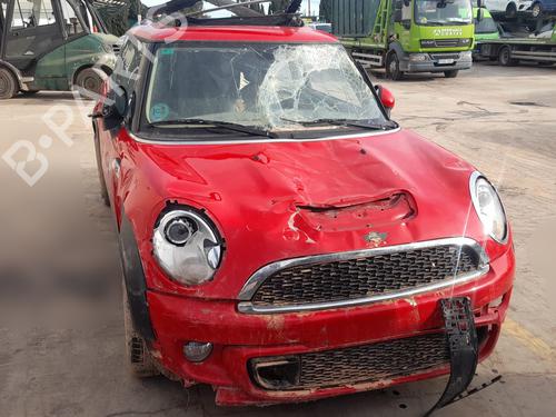 Intake manifold MINI MINI (R56) Cooper S | BP37428894M70 - Image 5