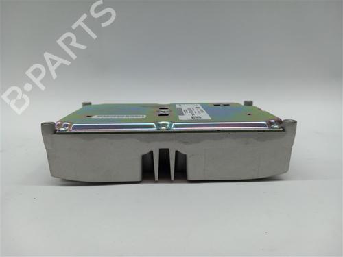Electronic module LAND ROVER DISCOVERY SPORT (L550) 2.0 D 4x4 | BP26959601M83 - Image 4
