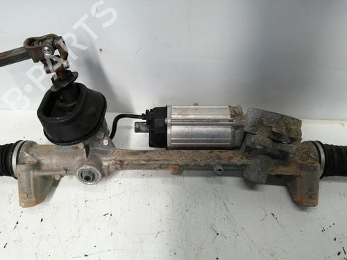 Steering rack ALFA ROMEO GIULIETTA (940_) 1.4 BiFuel (940FXA1A, 940FXT1A) | BP24634313M22