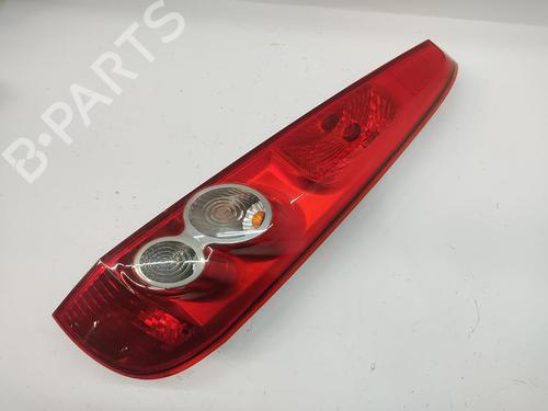 Fanale posteriore destro FORD FIESTA V (JH_, JD_) [2001-2014]  32311968