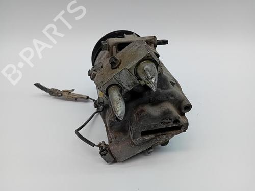 AC compressor OPEL ASTRA H (A04) | BP37247731M34 - Image 5