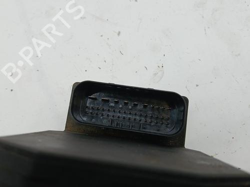 Control unit BMW 5 (E39) 530 d | BP36113684M11  - Image 5