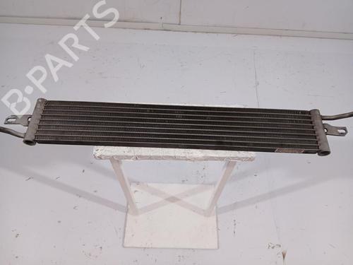 AC-Kondensator LAND ROVER RANGE ROVER SPORT I (L320) 3.0 D 4x4 (245 hp) 30482035