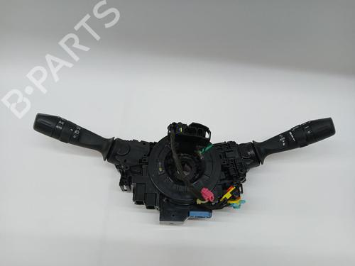 Used Headlight switch Headlight switch TOYOTA C-HR (_X1_) [2016-2026] 34286222 34286222