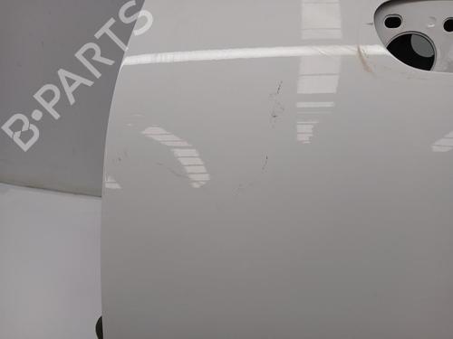 Left front door CITROËN C3 AIRCROSS II (2R_, 2C_)  | BP29547013C2 