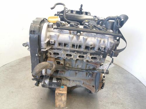 Engine FIAT 500L (351_, 352_) | BP36648990M1 - Image 6