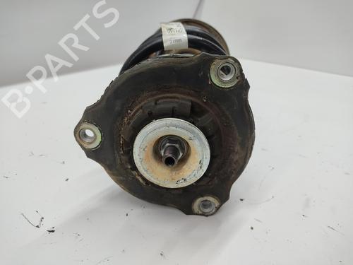 Right front shock absorber JEEP COMPASS (MP, M6, MV, M7) | BP28586419M17