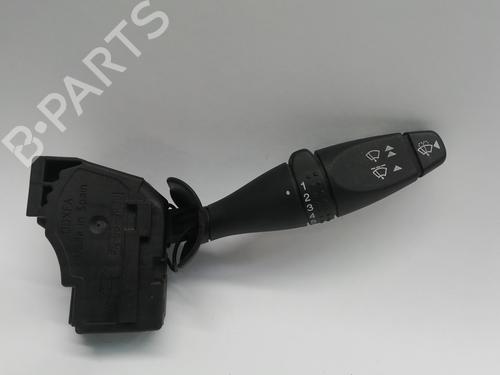 Used Steering column stalk FORD FIESTA V (JH_, JD_) 1.4 TDCi (68 hp) 15909393