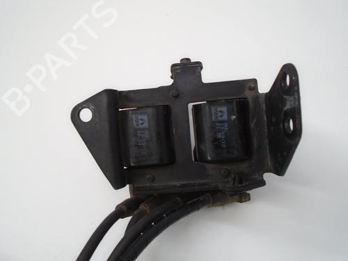 Ignition coil HYUNDAI i20 II (GB, IB) 1.2 | BP7276869M94 