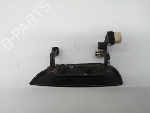 Rear right exterior door handle KIA RIO I Hatchback (DC) 1.3 | BP28169407C130 