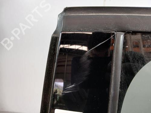 Dør venstre bagtil FORD KUGA II (DM2) | BP37429570C4 - Image 3