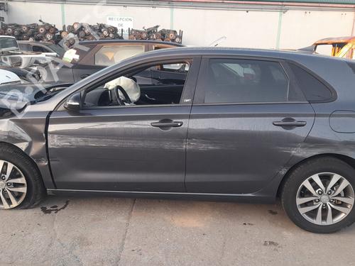 Brugte HYUNDAI i30 (PDE, PD, PDEN) [2016-2025]  4164323