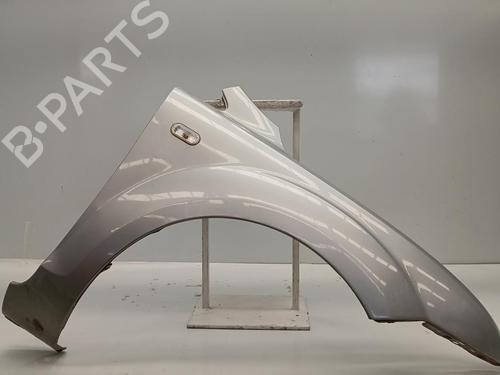 Used Right front fenders Right front fenders FORD FOCUS II (DA_, HCP, DP) [2004-2013] 35769473 35769473