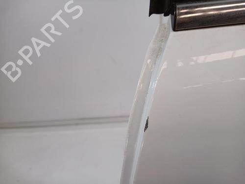 Dør venstre bagtil FORD KUGA II (DM2) | BP37429570C4 - Image 2