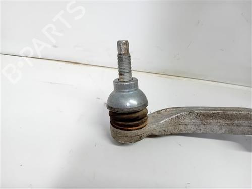 Steering rack MERCEDES-BENZ A-CLASS (W177) A 180 d (177.003) | BP29211612M22 - Image 2