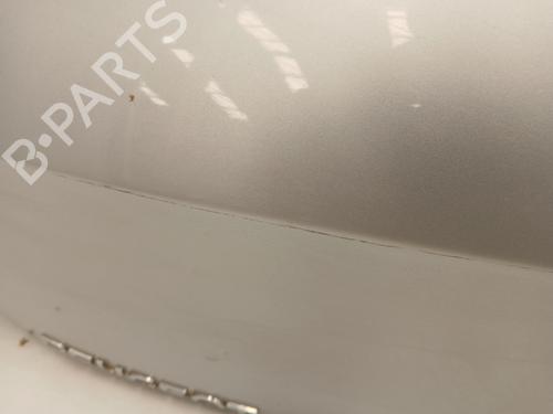 Tailgate PEUGEOT 308 I (4A_, 4C_)  | BP27345538C6 