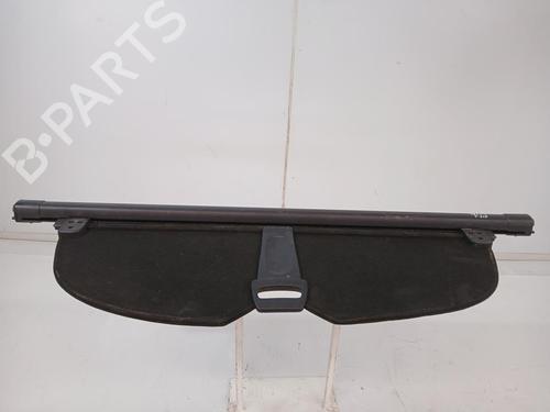 Bandeja trasera Bandeja trasera PEUGEOT 308 I (4A_, 4C_) [2007-2016] 36813598 36813598