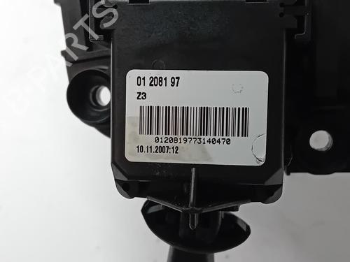 Headlight switch BMW X5 (E70) 3.0 d | BP34279564I24  - Image 5