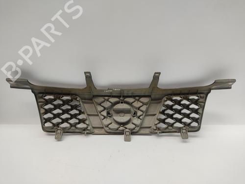 Grille NISSAN X-TRAIL I (T30)  | BP29531925C40 