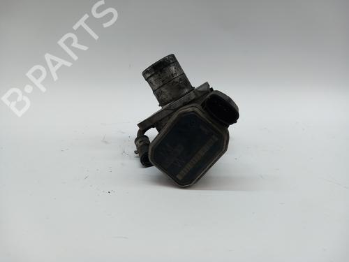 Egr OPEL ASTRA G Saloon (T98)  | BP27996090M69 