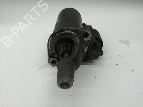 Startmotor AUDI A4 B7 (8EC) 2.5 TDI | BP30788144M8 