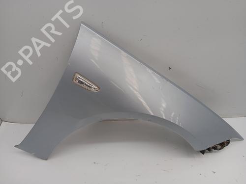 Used Right front fenders OPEL INSIGNIA B Grand Sport (Z18) [2017-2025]  27865628