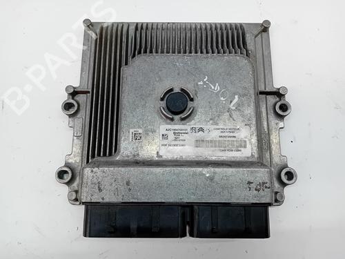 Used Engine control unit (ECU) Engine control unit (ECU) 38757652 38757652