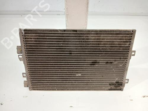 Used AC radiator AC radiator 37032511 37032511