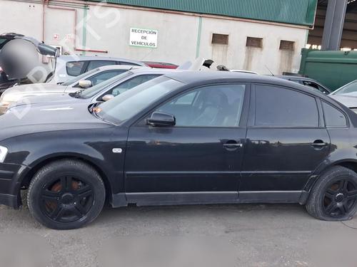 Starter VW PASSAT B5 (3B2) 2.5 TDI | BP37476590M8  - Image 9