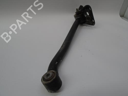 Left rear suspension arm JEEP RENEGADE SUV (BU, B1, BV) 2.0 CRD 4x4 | BP14027809M14 